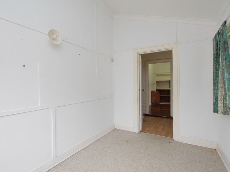 108 Kent Street, East Victoria Park WA 6101