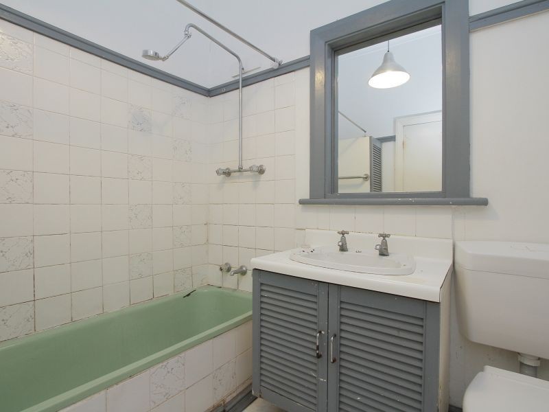 108 Kent Street, East Victoria Park WA 6101