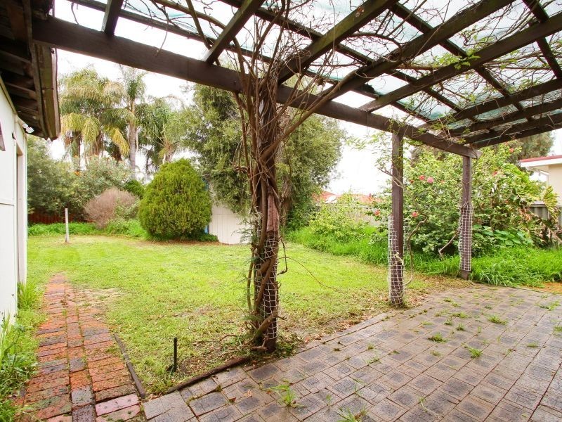 108 Kent Street, East Victoria Park WA 6101