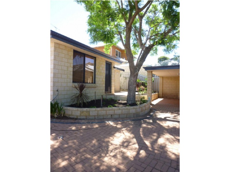 7A Read Street, East Victoria Park WA 6101