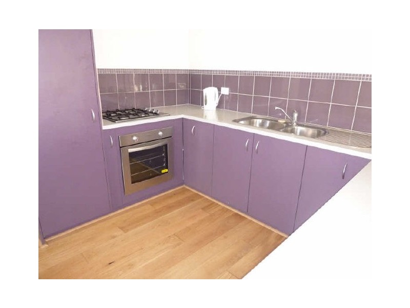 7A Read Street, East Victoria Park WA 6101