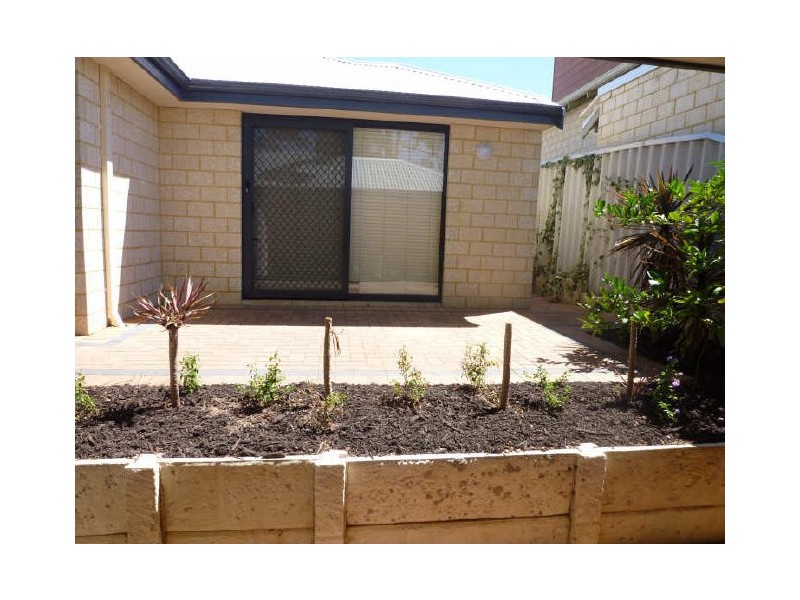 7A Read Street, East Victoria Park WA 6101