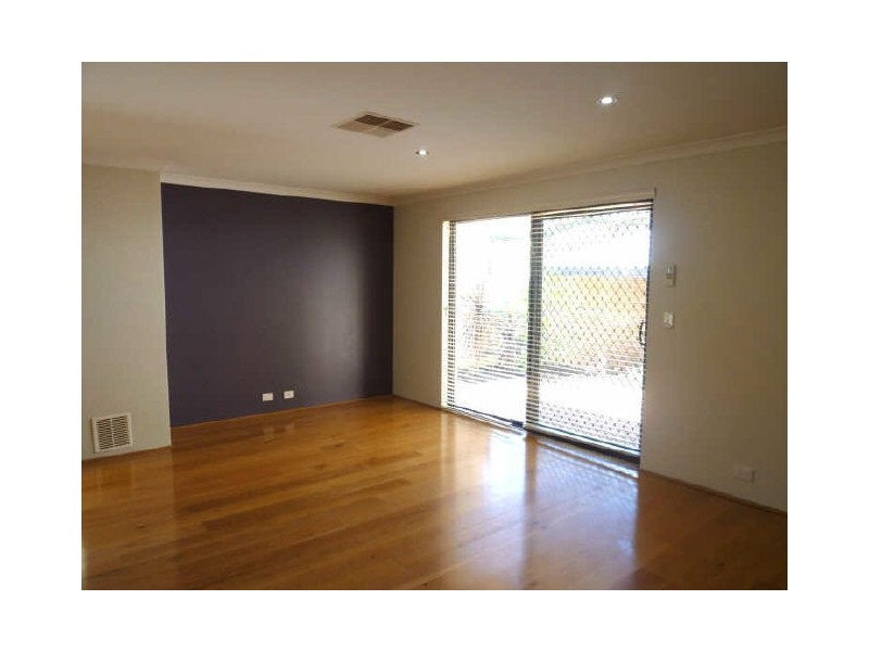 7A Read Street, East Victoria Park WA 6101