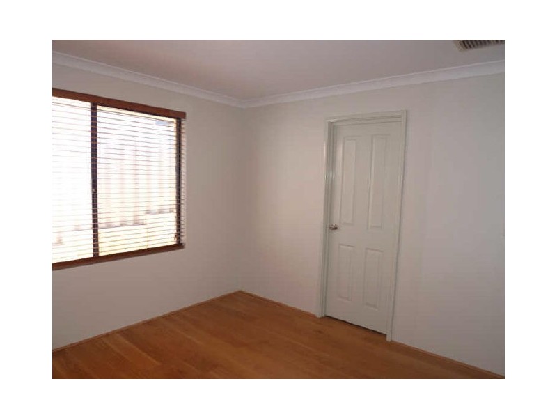 7A Read Street, East Victoria Park WA 6101