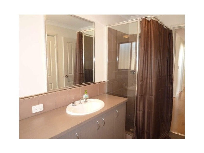 7A Read Street, East Victoria Park WA 6101