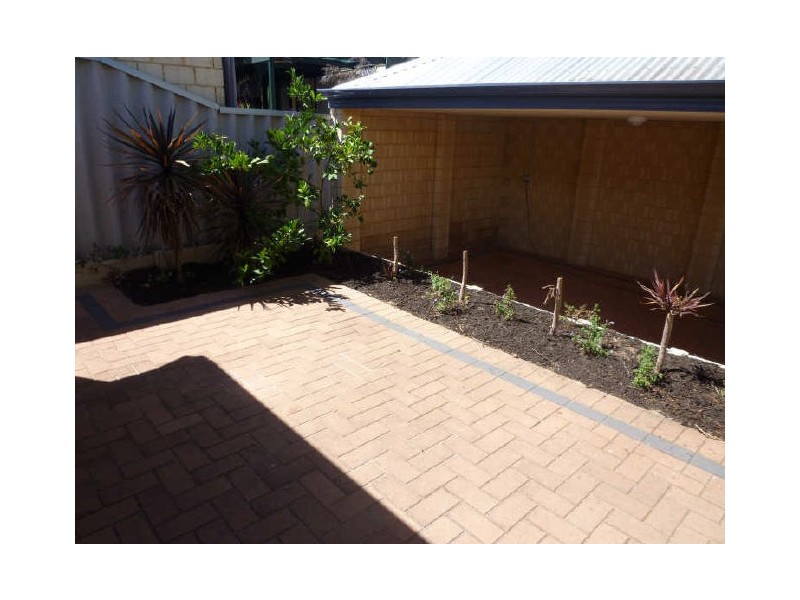 7A Read Street, East Victoria Park WA 6101