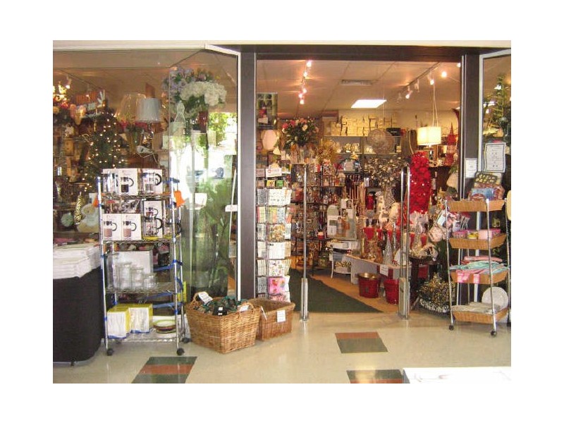 366 Albany Hwy, Victoria Park WA 6100