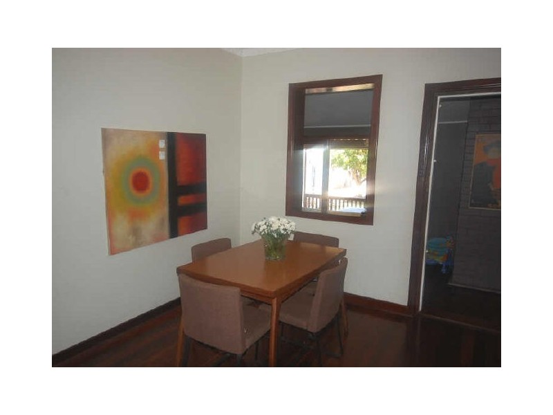 116 Boundary Road, St James WA 6102