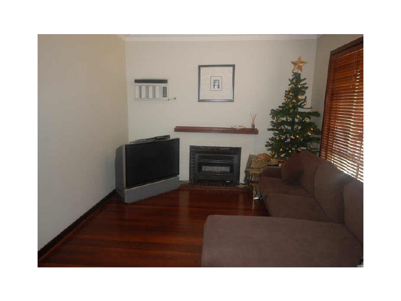 116 Boundary Road, St James WA 6102