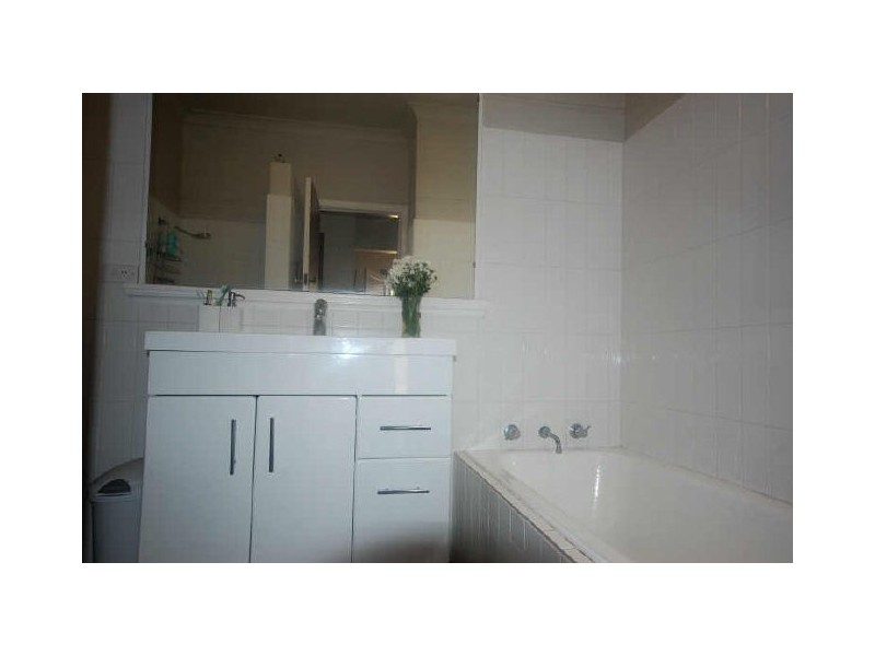 116 Boundary Road, St James WA 6102