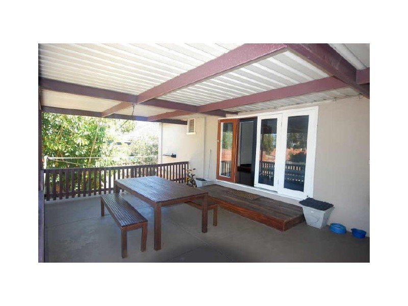 116 Boundary Road, St James WA 6102