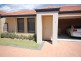 5/10-12 James Street, Cannington WA 6107