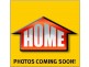 5/10-12 James Street, Cannington WA 6107