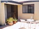 5/10-12 James Street, Cannington WA 6107