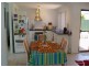 5/10-12 James Street, Cannington WA 6107