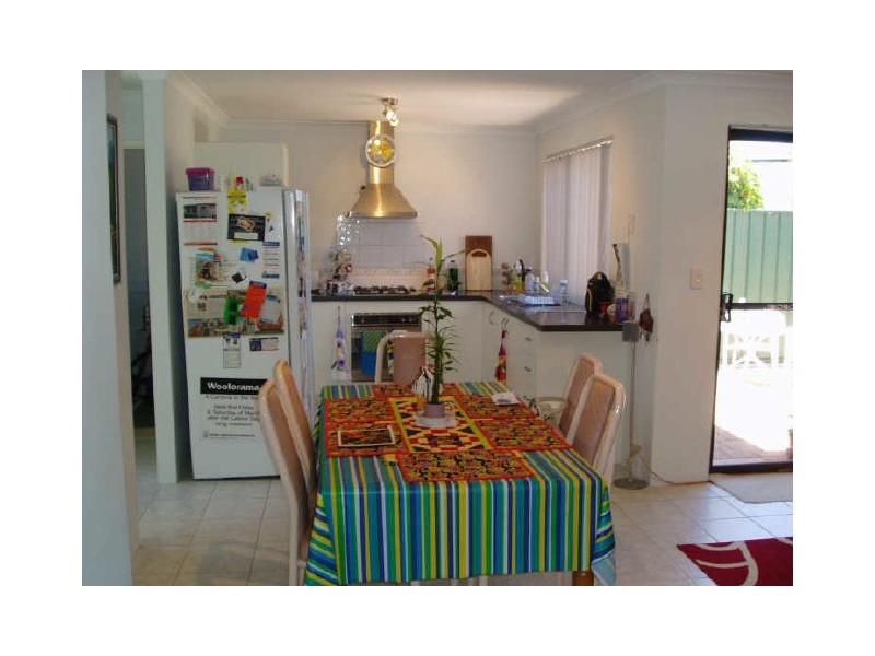 5/10-12 James Street, Cannington WA 6107