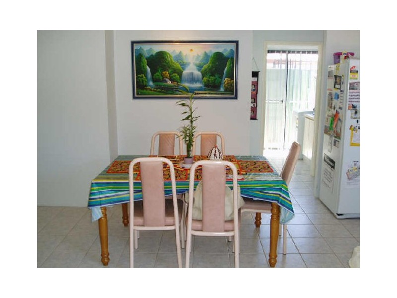 5/10-12 James Street, Cannington WA 6107