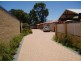 5/10-12 James Street, Cannington WA 6107