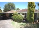 37 Lord Street, Bentley WA 6102
