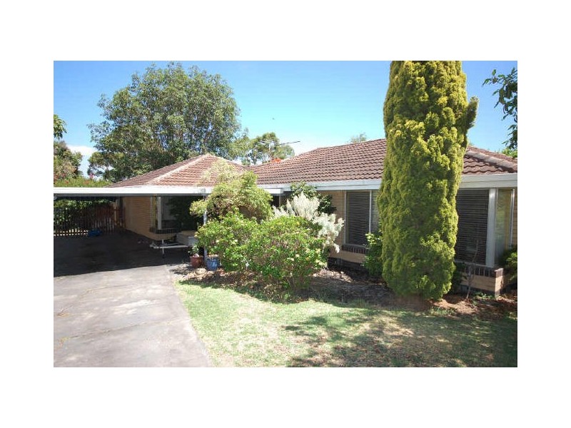 37 Lord Street, Bentley WA 6102