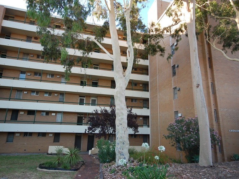 12/69-75 Leonard Street, Victoria Park WA 6100