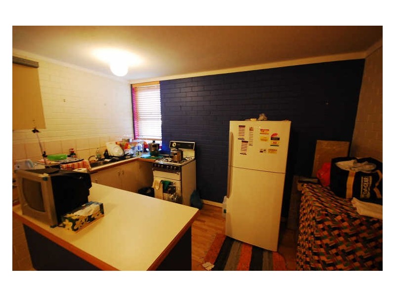 12/69-75 Leonard Street, Victoria Park WA 6100