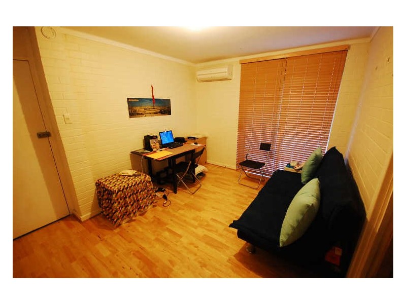 12/69-75 Leonard Street, Victoria Park WA 6100