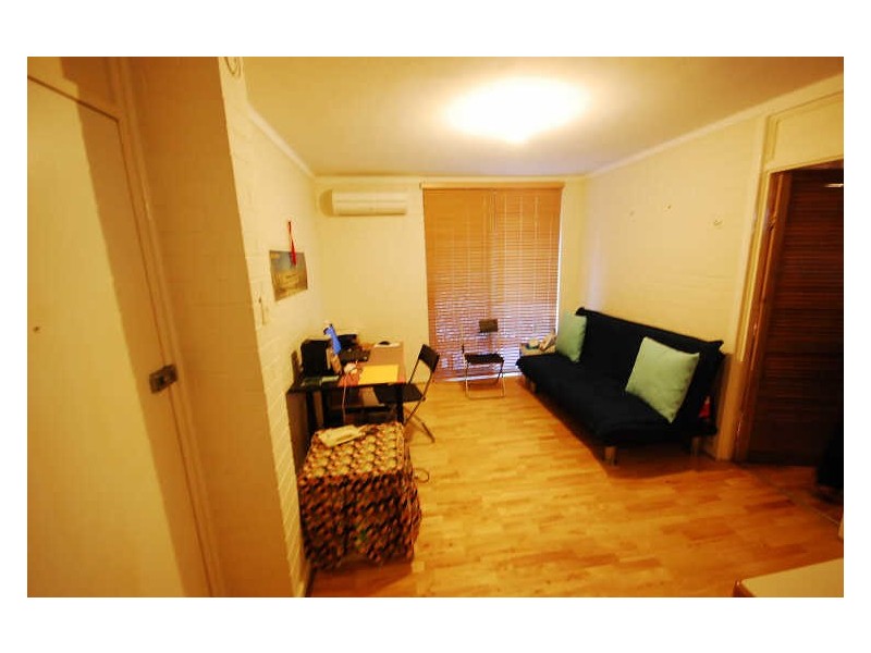 12/69-75 Leonard Street, Victoria Park WA 6100