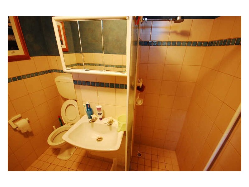 12/69-75 Leonard Street, Victoria Park WA 6100