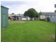 14 Redcliffe Street, East Cannington WA 6107