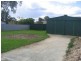 14 Redcliffe Street, East Cannington WA 6107
