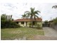 10 Trelion Place, Rivervale WA 6103