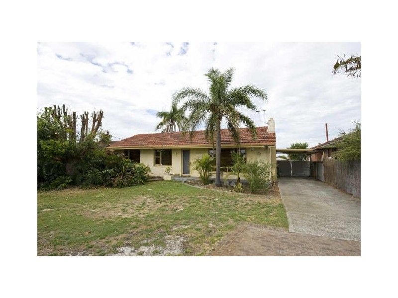 10 Trelion Place, Rivervale WA 6103