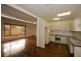10 Trelion Place, Rivervale WA 6103