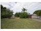10 Trelion Place, Rivervale WA 6103