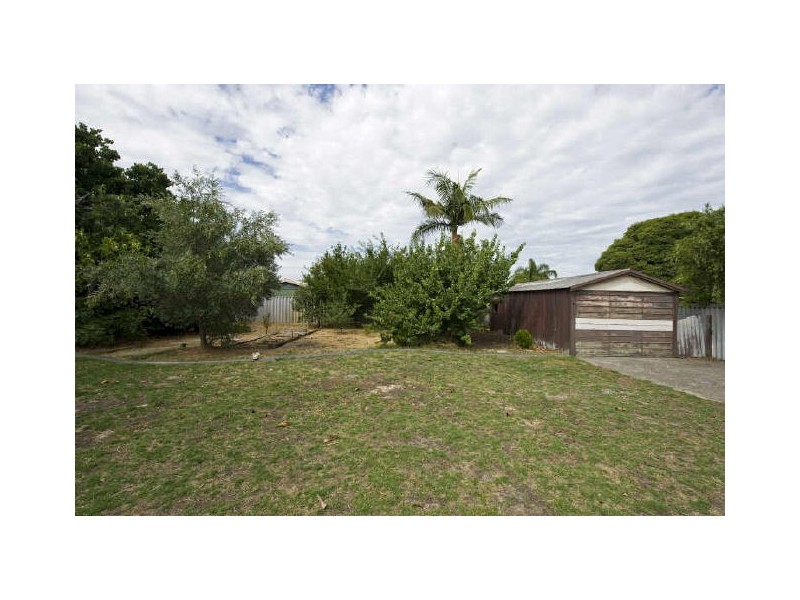 10 Trelion Place, Rivervale WA 6103