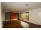 10 Trelion Place, Rivervale WA 6103