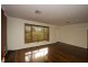 10 Trelion Place, Rivervale WA 6103