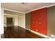10 Trelion Place, Rivervale WA 6103