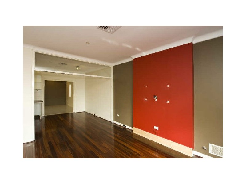 10 Trelion Place, Rivervale WA 6103
