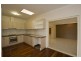10 Trelion Place, Rivervale WA 6103