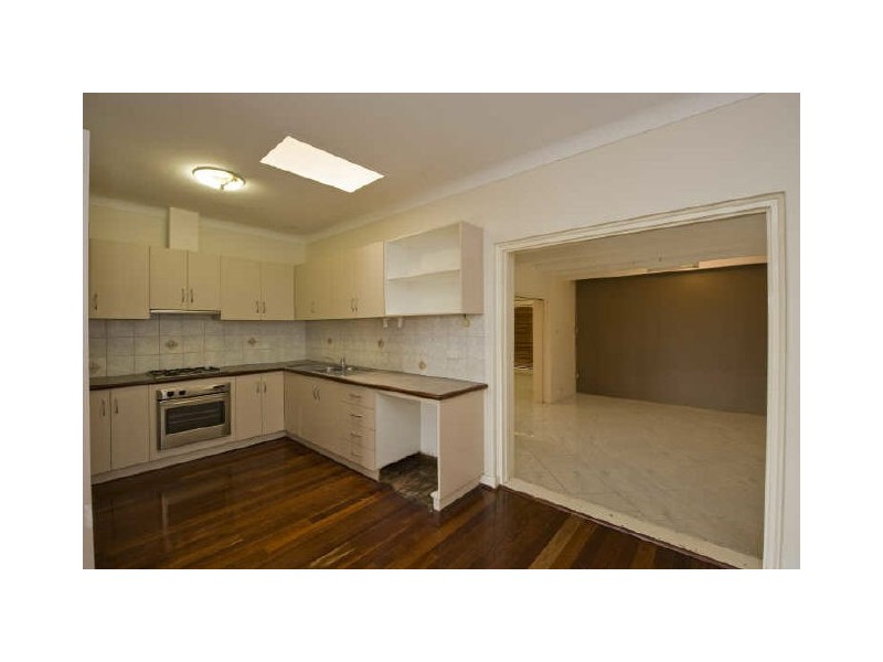 10 Trelion Place, Rivervale WA 6103