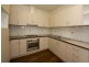 10 Trelion Place, Rivervale WA 6103