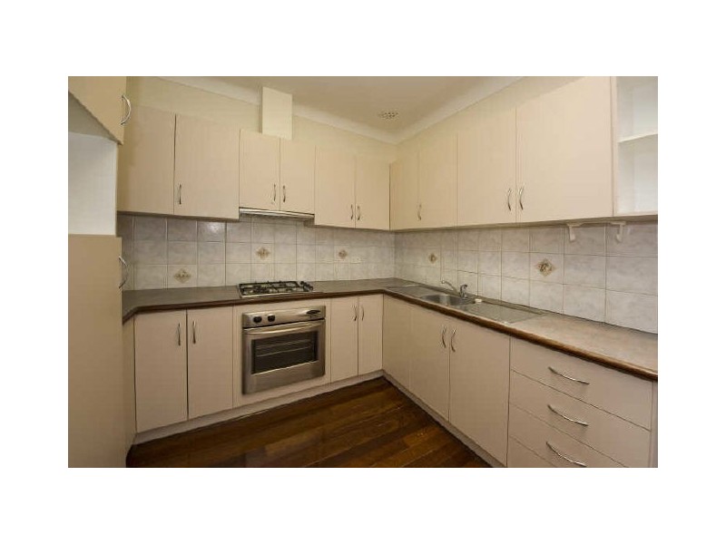 10 Trelion Place, Rivervale WA 6103