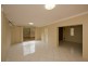 10 Trelion Place, Rivervale WA 6103