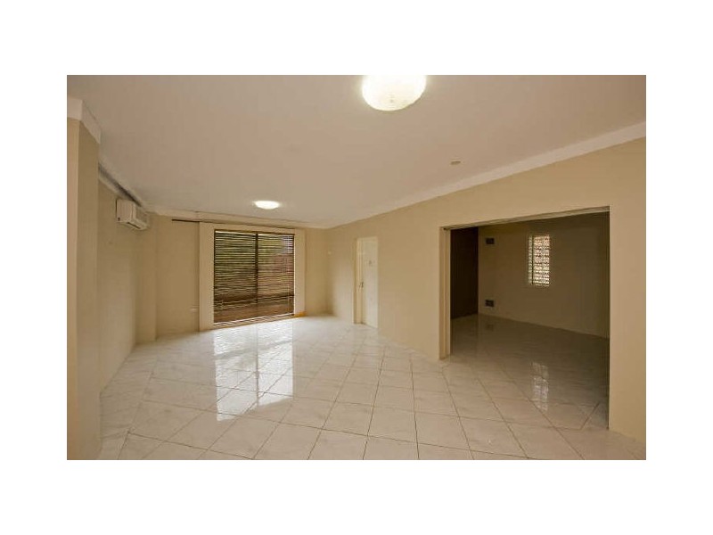 10 Trelion Place, Rivervale WA 6103
