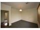 10 Trelion Place, Rivervale WA 6103