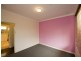 10 Trelion Place, Rivervale WA 6103