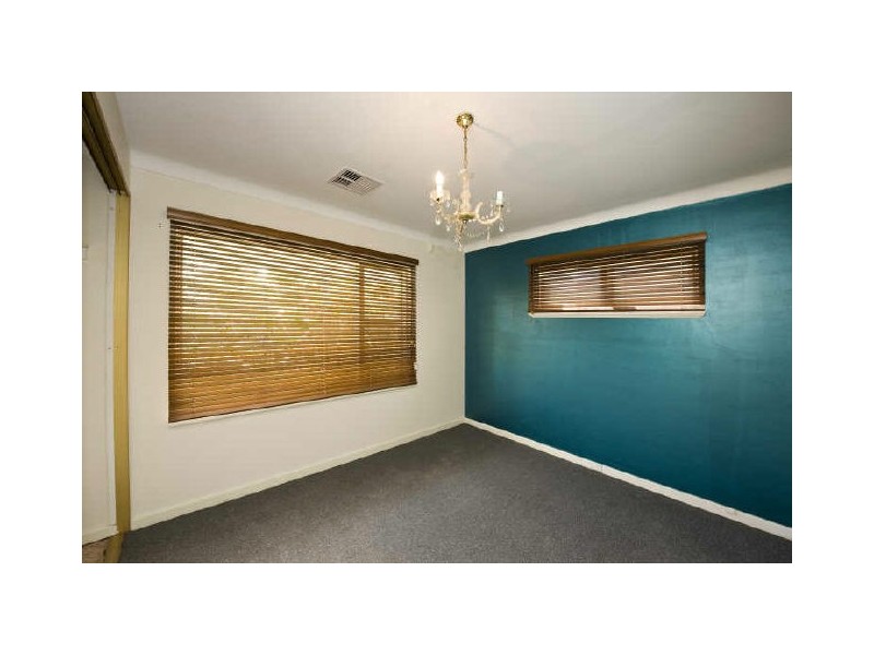 10 Trelion Place, Rivervale WA 6103