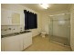 10 Trelion Place, Rivervale WA 6103
